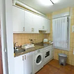 Apartament El Balcon De La Playa By Just Noja