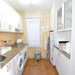 El Balcon De La Playa By Just Apartament Noja