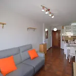 Apartmán El Balcon De La Playa By Just Noja