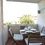El Balcon De La Playa By Just Apartmán Noja