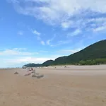 El Balcon De La Playa By Just Ноха