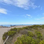 El Balcon De La Playa By Just Апартаменты